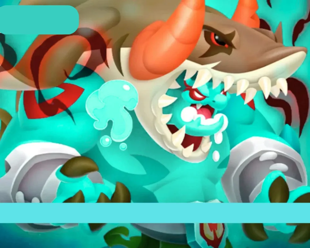 Dragon City Mod Apk |New Dragonverse Draw| Win Unlimited Money / Gems 1 Dragon City Mod Apk New Dragon Verse Draw