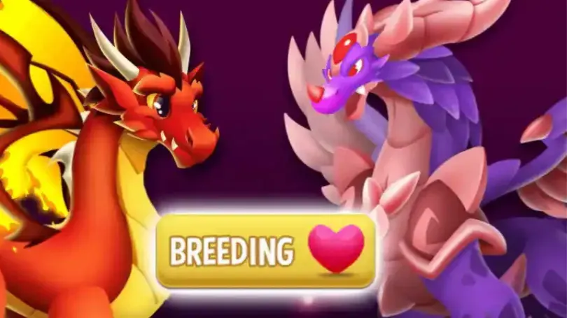 Dragon City Mod Apk Dragon Source