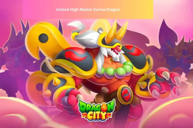 Dragon City Mod Apk Karma Calls Collection