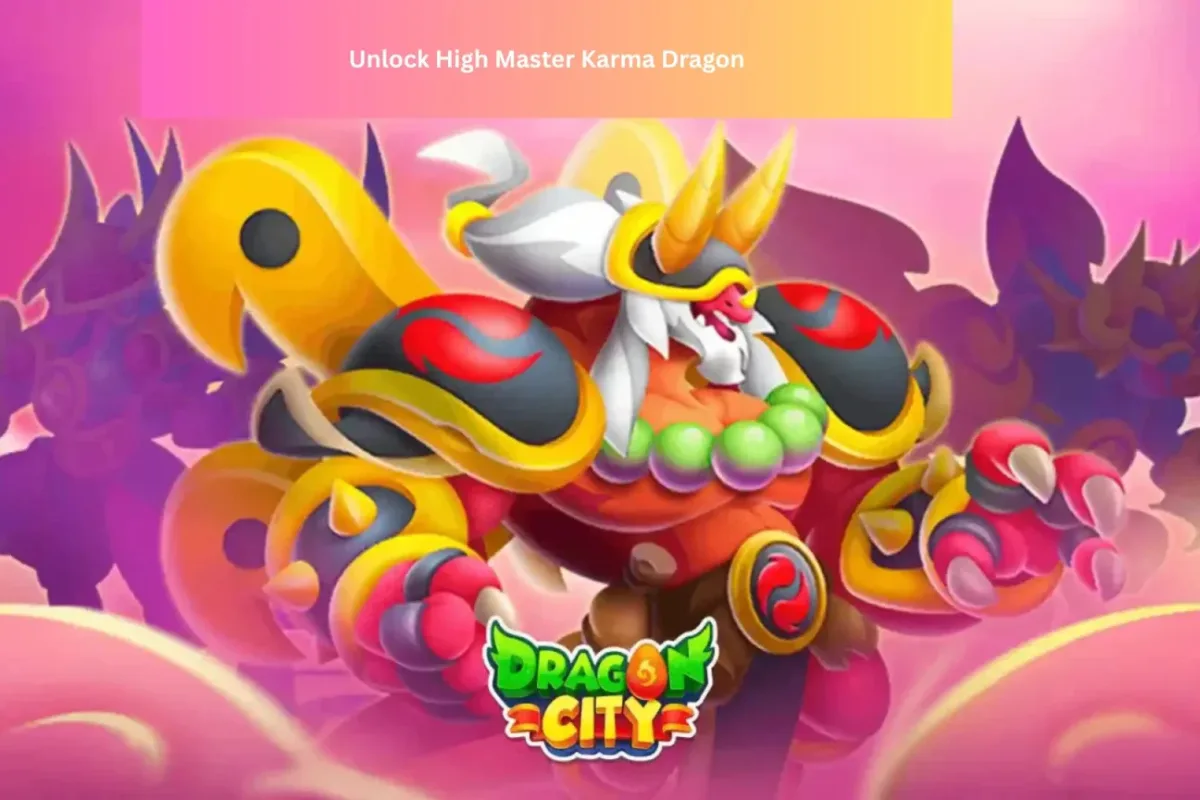 Dragon City Mod Apk Karma Calls Collection