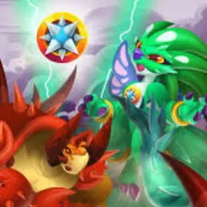 dragon city mod apk impaling shelter skill