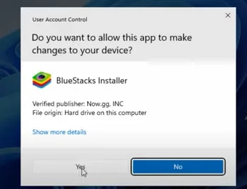 bluestacks1 1