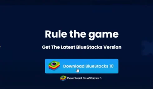 bluestacks2 1