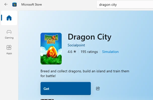 bluestacks3 1