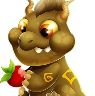 Dragon City Mod Apk | Unlock All Dragons | Win Rare And Legendary Ones 2 dragon city mod apk dragon