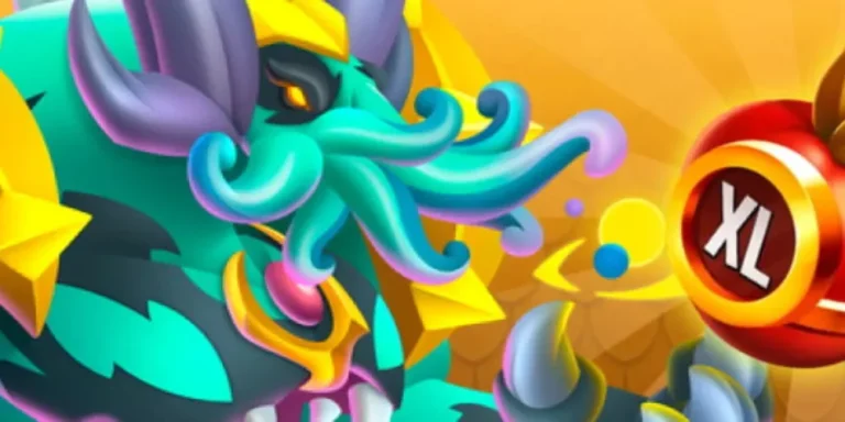 dragon city mod apk unlock all dragons