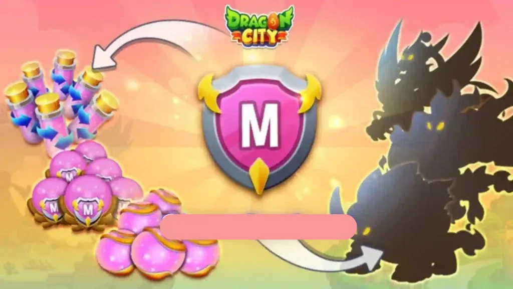 dragon city mod apk new mythical rarity