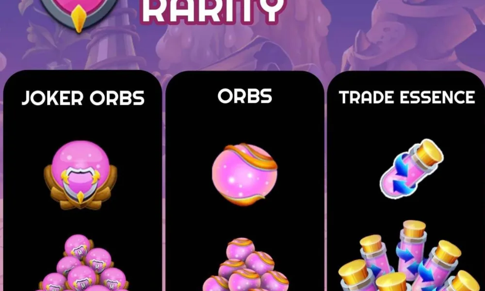 dragon city mod apk mythical rarity rewards