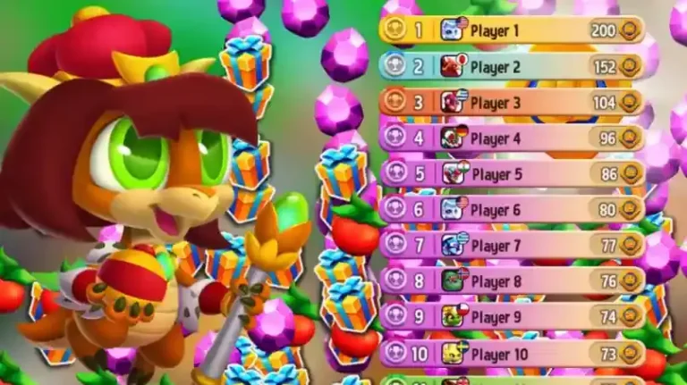 dragon city mod apk new event leaderboard