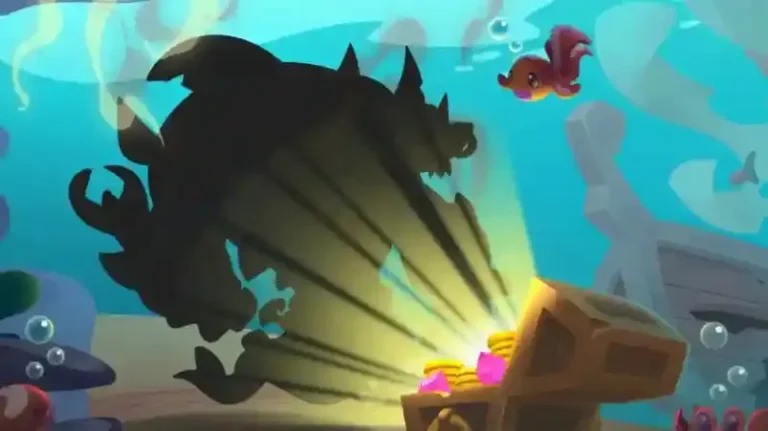 Dragon city mod apk heroic tales chap 1