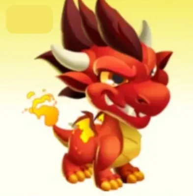 dragon city mod apk dragon