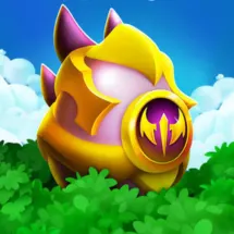 Dragon City Mod APK | For PC | Unlock Rare Dragons/ Gold & Rewards 2 dragon city mod apk dragon egg