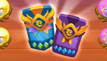 dragon city mod apk shiny stickers