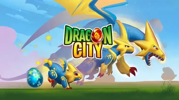 dragon city mod apk all size of dragons