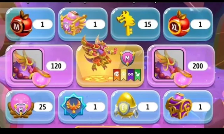 dragon city mod apk dragon verse draw