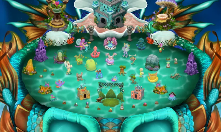 island of my singing monsters