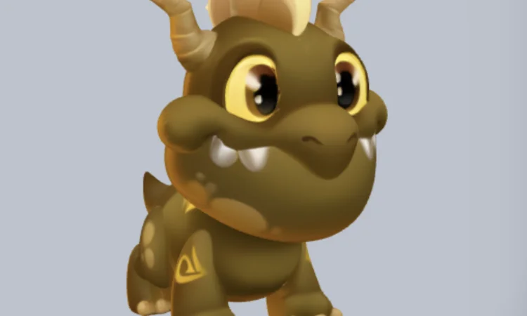 dragon city mod apk terra dragon
