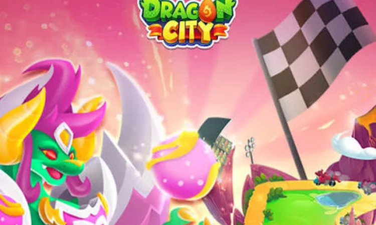 dragon city mod apk new mythical rarity