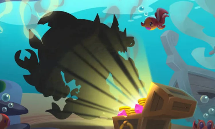 Dragon city mod apk heroic tales chap 1