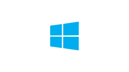 dragon city for microsoft windows