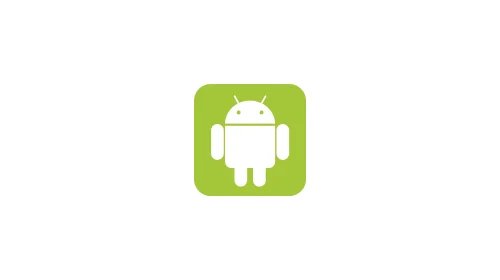 dragon city for android emulator