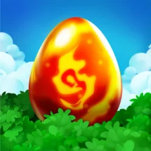 dragon city dragon egg