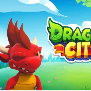 dragon city mod apk new dragon